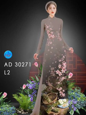 1609378147 vai ao dai hoa in 3D (5)